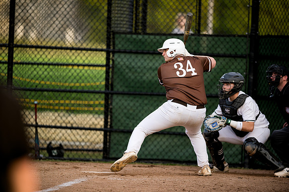 baseball_2026-03-31_ah_0370