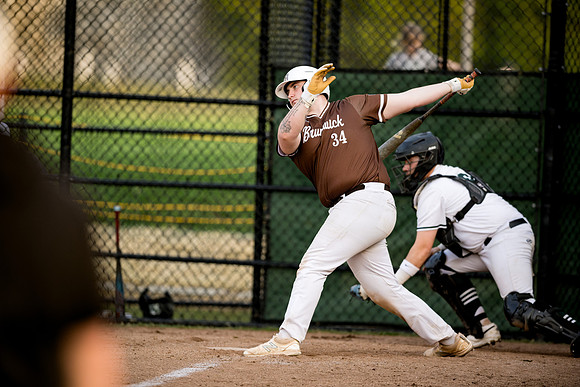 baseball_2026-03-31_ah_0371