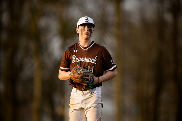 baseball_2026-03-31_ah_0372