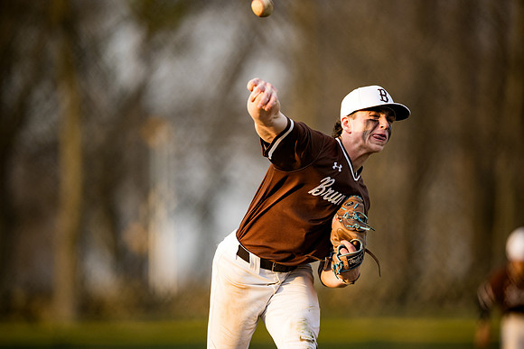 baseball_2026-03-31_ah_0373