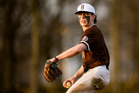 baseball_2026-03-31_ah_0374