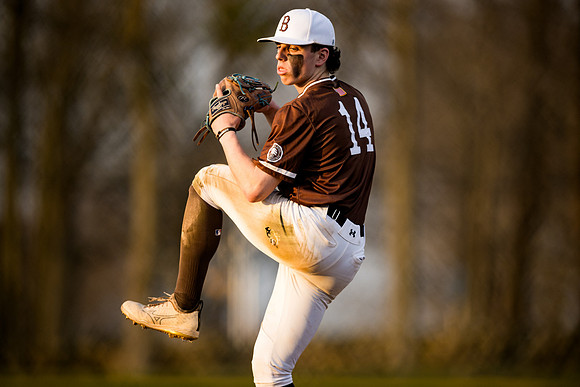 baseball_2026-03-31_ah_0376