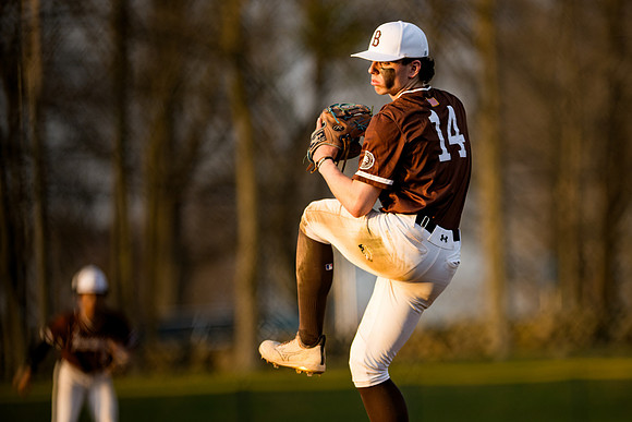 baseball_2026-03-31_ah_0377