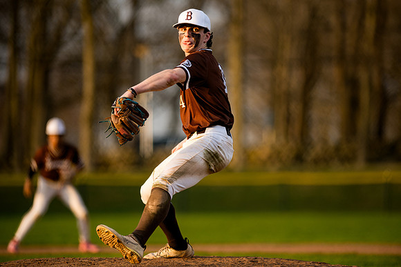 baseball_2026-03-31_ah_0378
