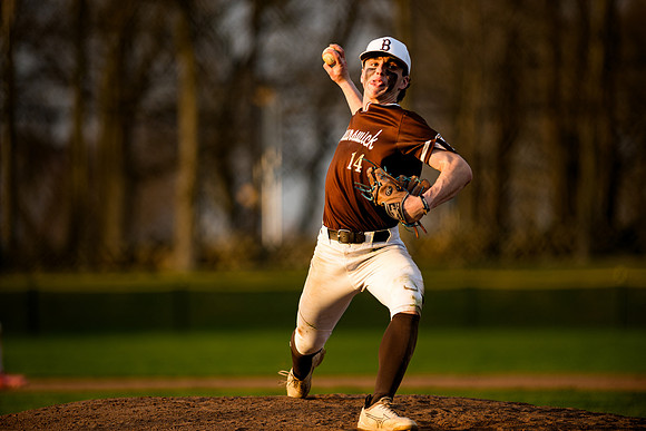 baseball_2026-03-31_ah_0379
