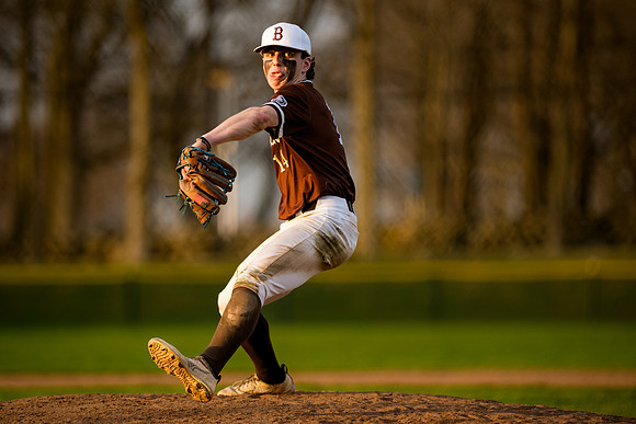 baseball_2026-03-31_ah_0380