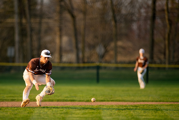 baseball_2026-03-31_ah_0381