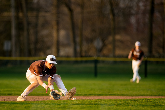 baseball_2026-03-31_ah_0382