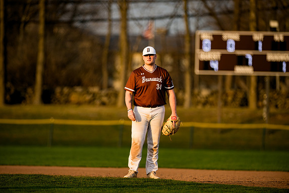 baseball_2026-03-31_ah_0384