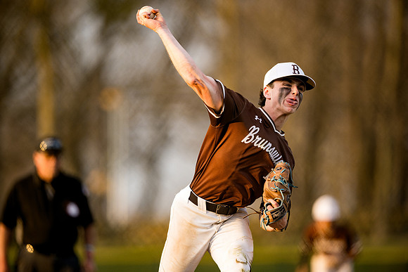 baseball_2026-03-31_ah_0386