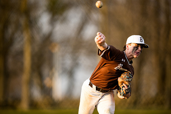 baseball_2026-03-31_ah_0385