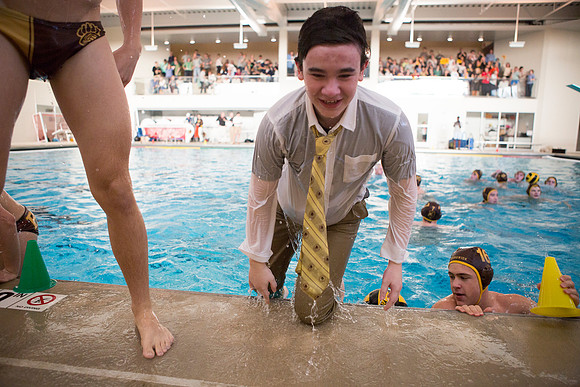 waterpolo_liquid4_mgraae_6595