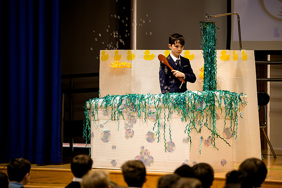 talentshow_ls_ah_0005