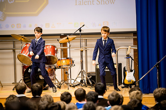 talentshow_ls_ah_0002