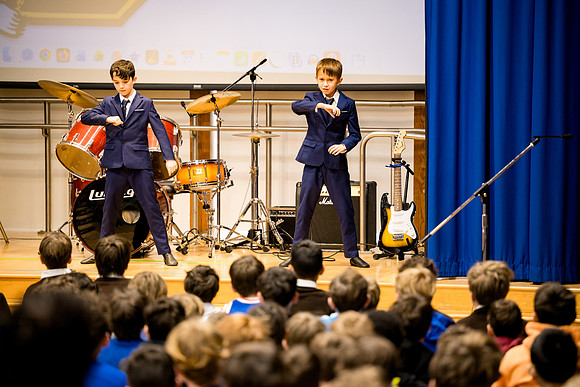 talentshow_ls_ah_0001
