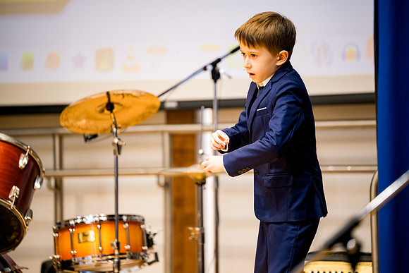 talentshow_ls_ah_0006