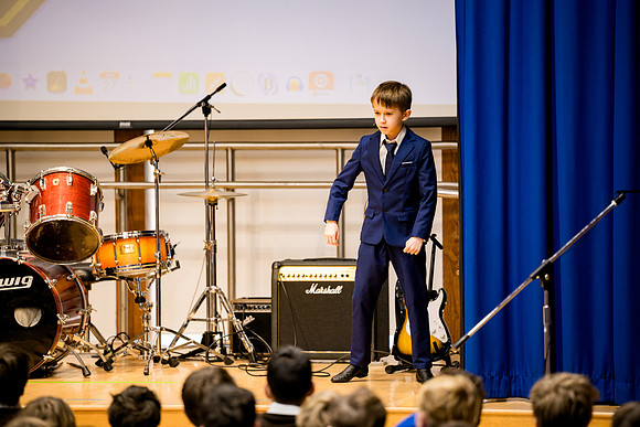 talentshow_ls_ah_0004