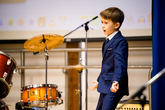 talentshow_ls_ah_0007