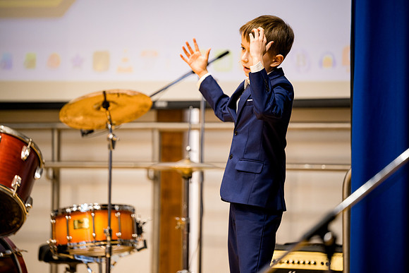 talentshow_ls_ah_0009
