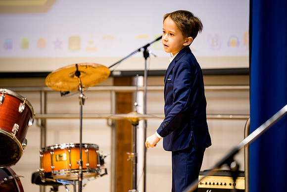 talentshow_ls_ah_0010