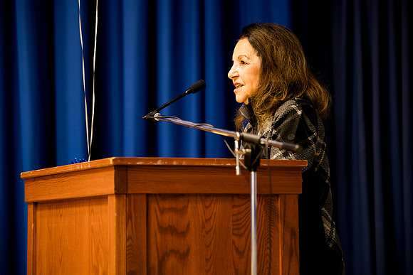 talentshow_ls_ah_0011