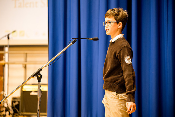 talentshow_ls_ah_0014