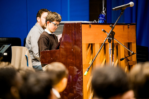 talentshow_ls_ah_0015