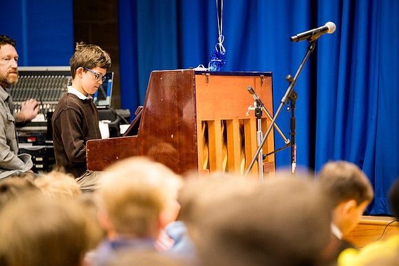 talentshow_ls_ah_0016