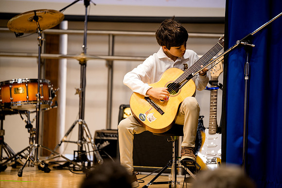 talentshow_ls_ah_0019
