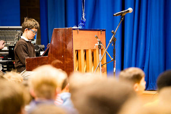talentshow_ls_ah_0017