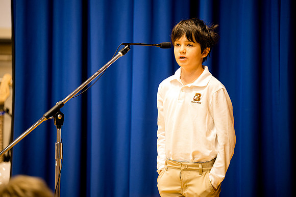 talentshow_ls_ah_0018