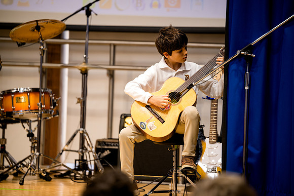 talentshow_ls_ah_0020