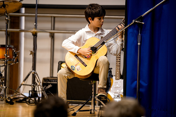 talentshow_ls_ah_0021