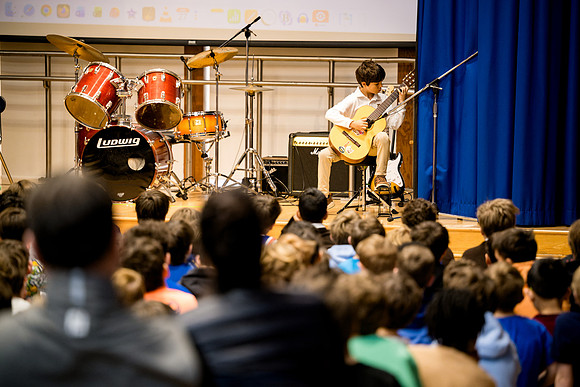 talentshow_ls_ah_0023