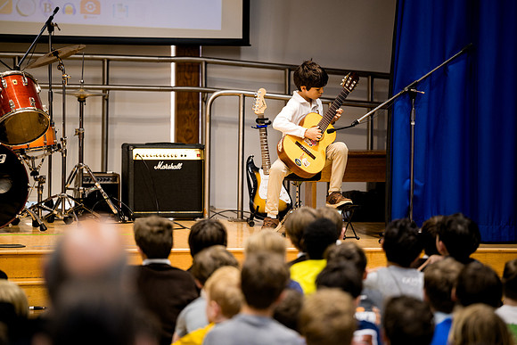 talentshow_ls_ah_0024