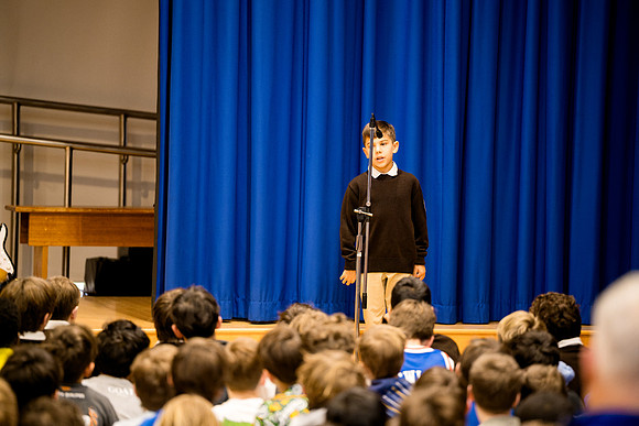 talentshow_ls_ah_0025