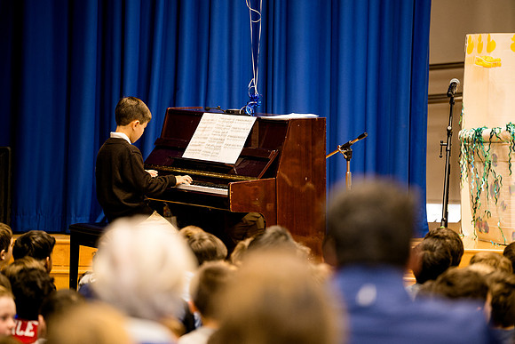 talentshow_ls_ah_0026