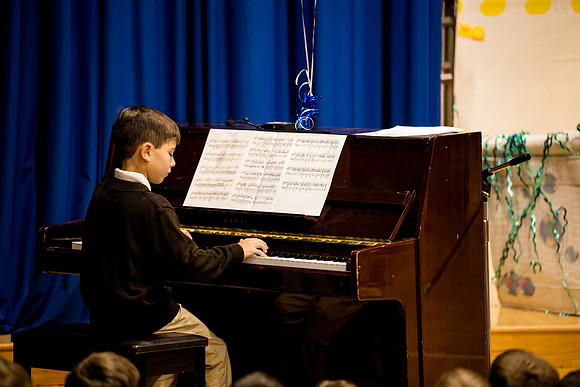 talentshow_ls_ah_0028