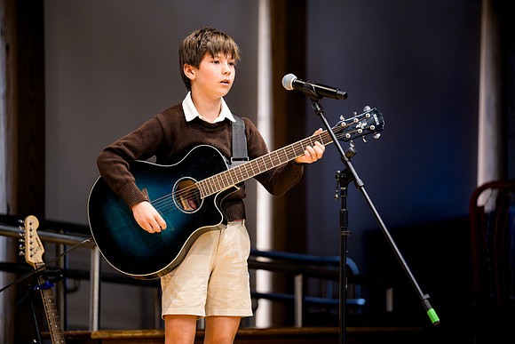 talentshow_ls_ah_0043