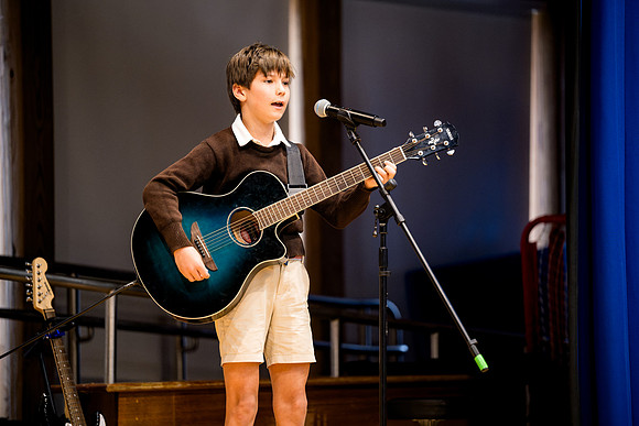 talentshow_ls_ah_0047