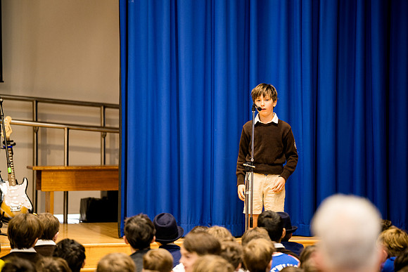 talentshow_ls_ah_0035