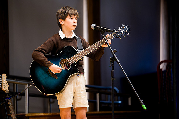 talentshow_ls_ah_0050