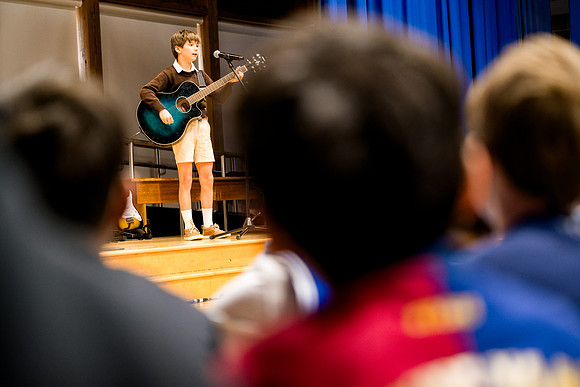 talentshow_ls_ah_0052