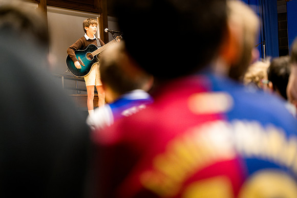 talentshow_ls_ah_0054