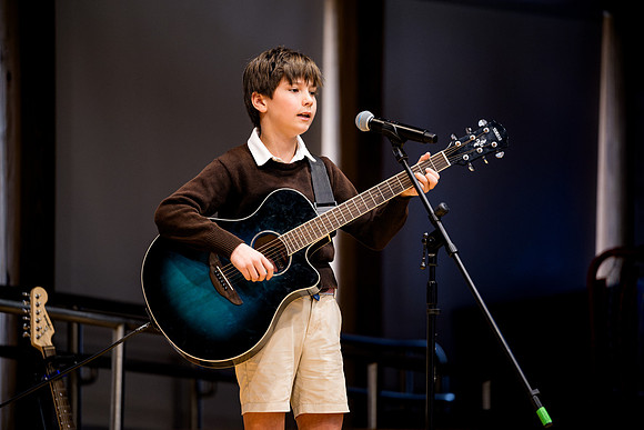 talentshow_ls_ah_0059