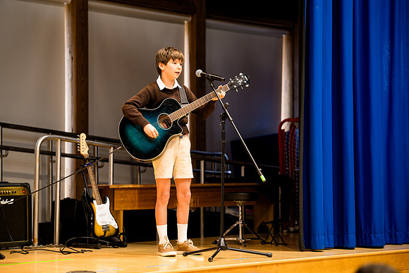 talentshow_ls_ah_0060