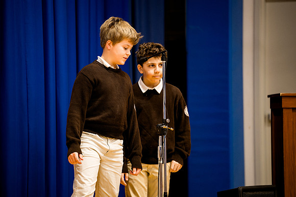 talentshow_ls_ah_0065
