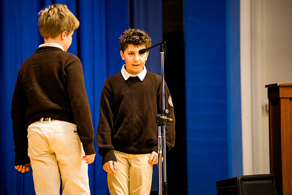 talentshow_ls_ah_0066