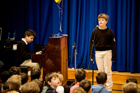 talentshow_ls_ah_0067