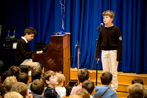 talentshow_ls_ah_0068